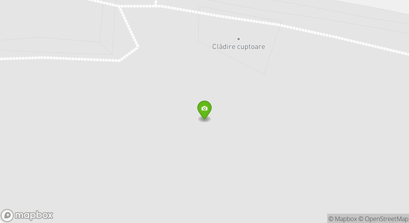 Directions to Attraction