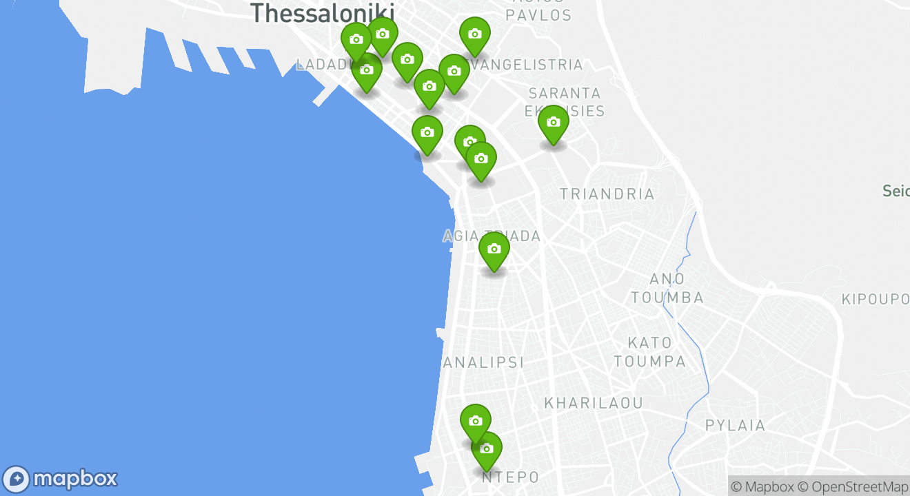 Directions to Attraction