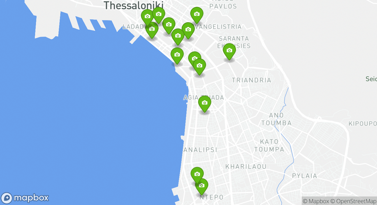 Directions to Attraction