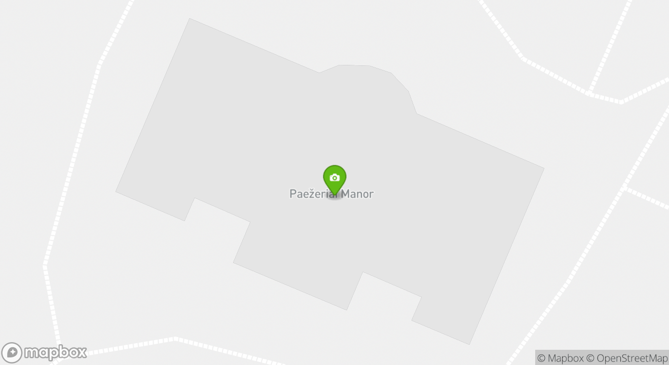 Directions to Attraction