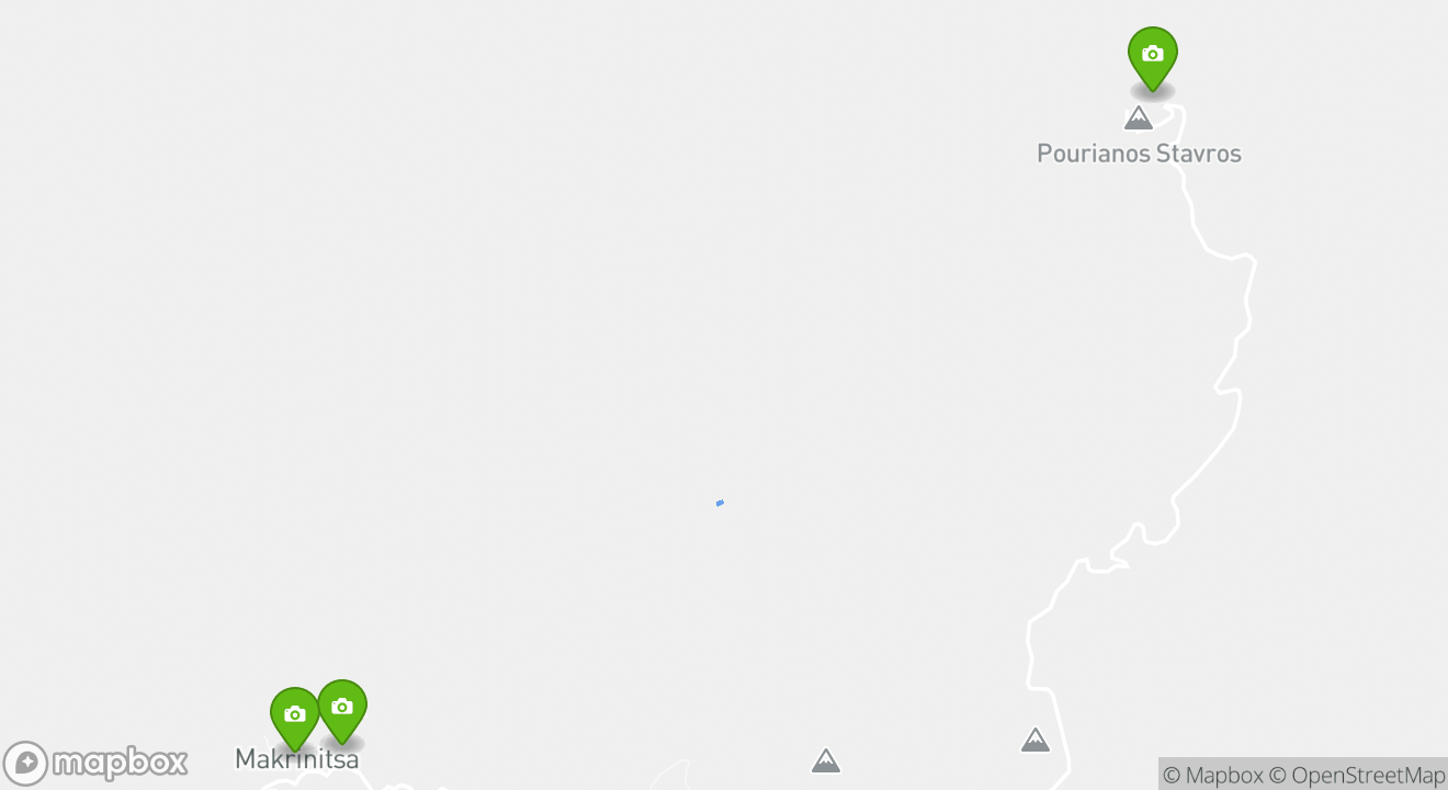 Directions to Attraction