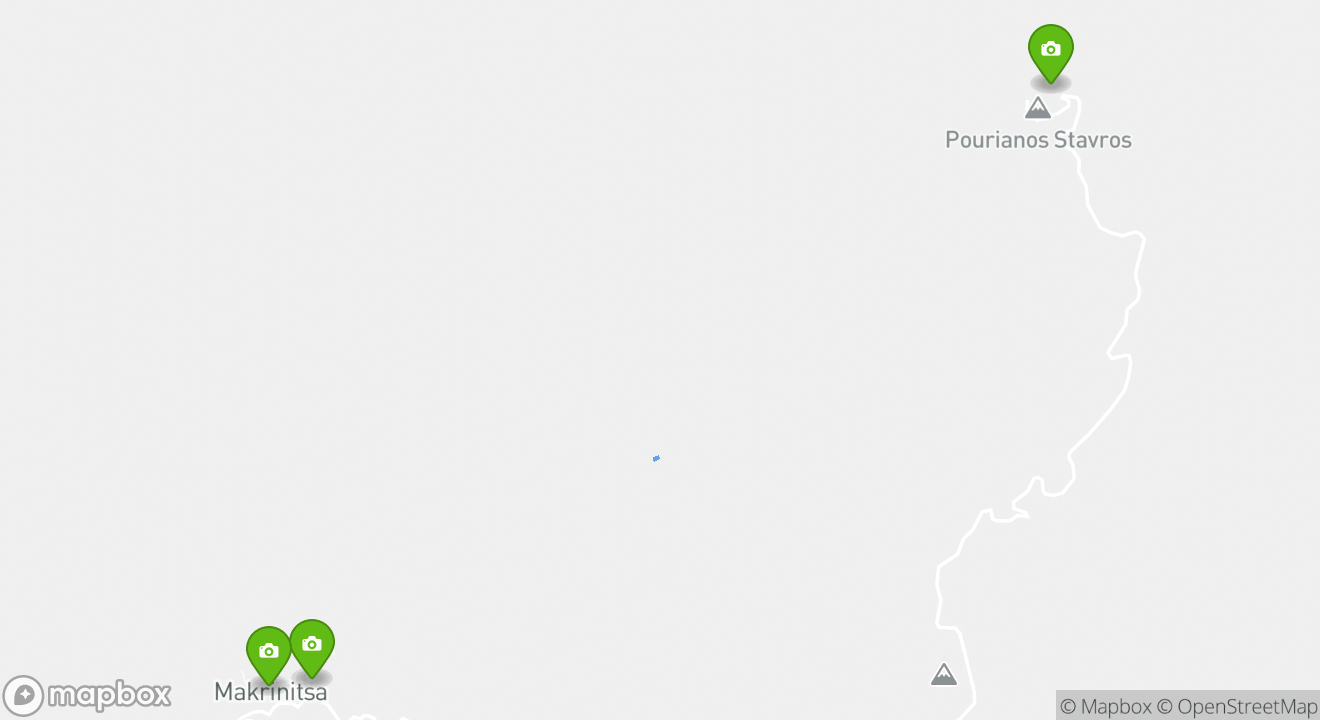 Directions to Attraction