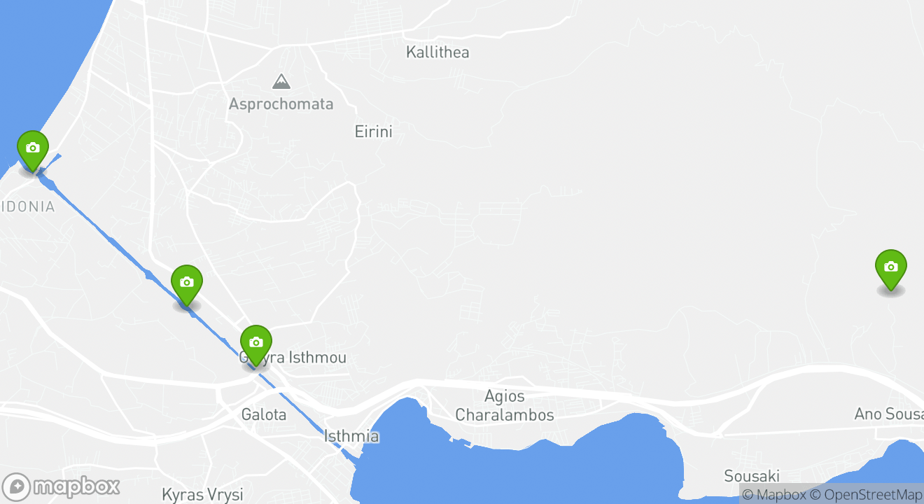 Directions to Attraction