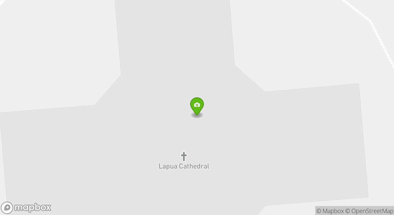 Directions to Attraction