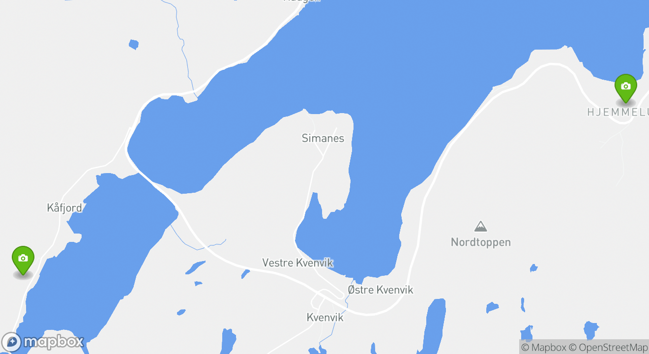 Directions to Attraction