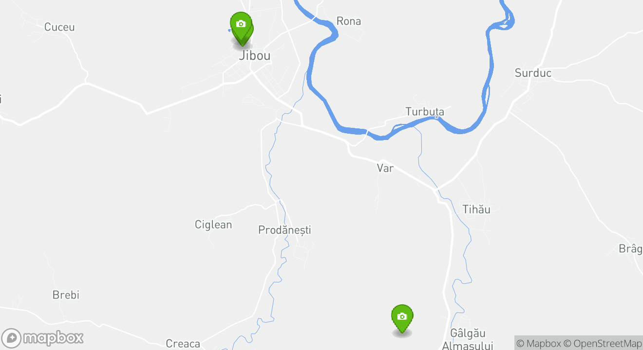 Directions to Attraction