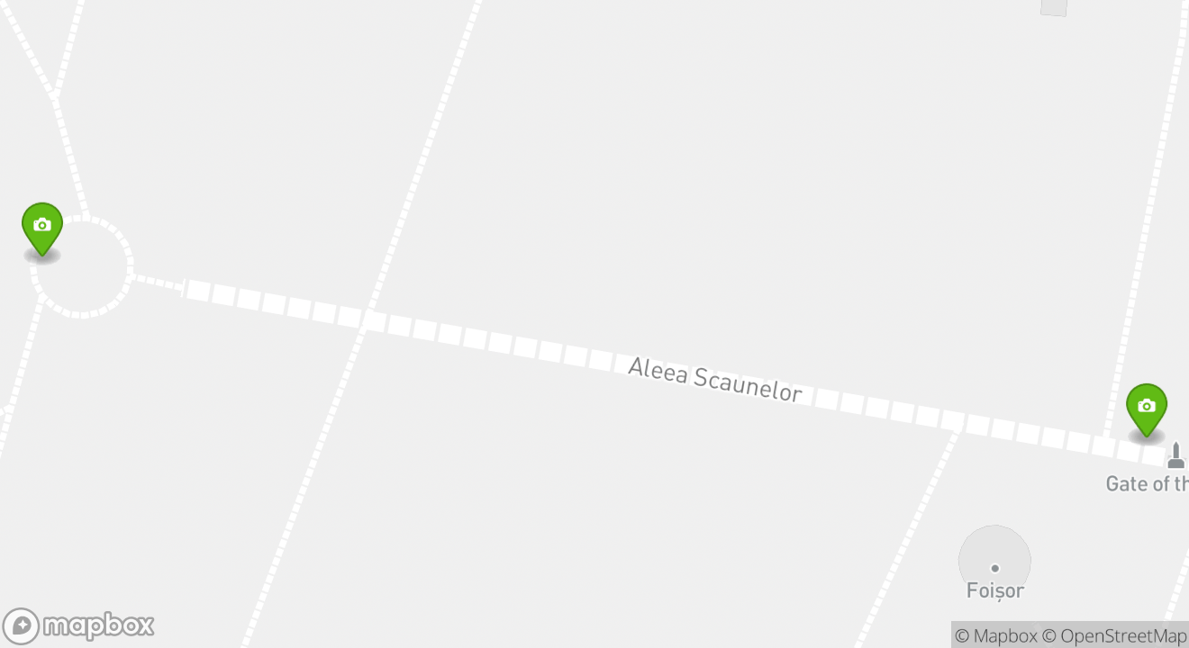 Directions to Attraction