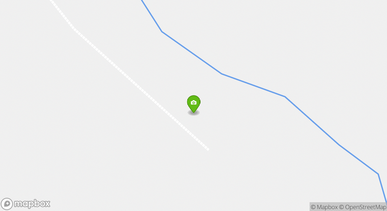 Directions to Attraction