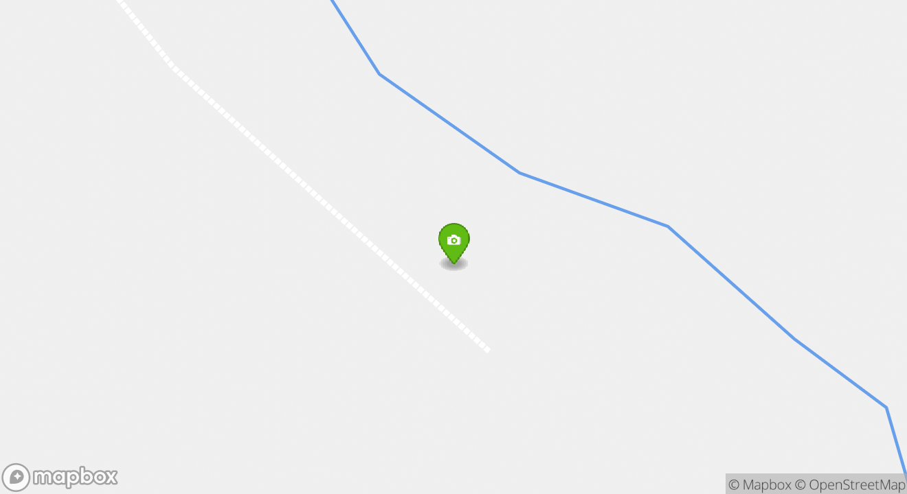 Directions to Attraction