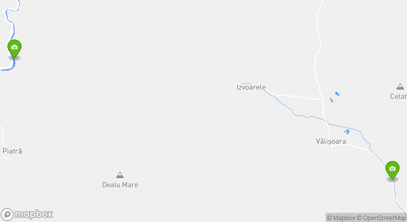 Directions to Attraction