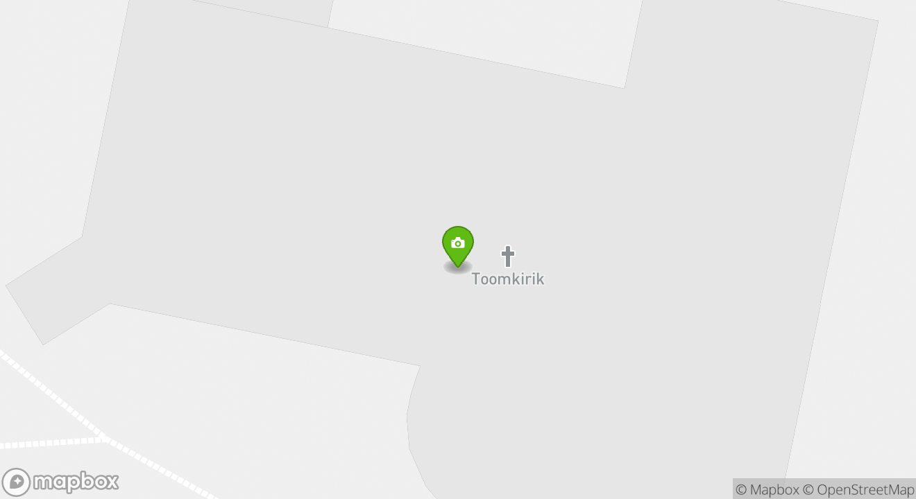 Directions to Attraction