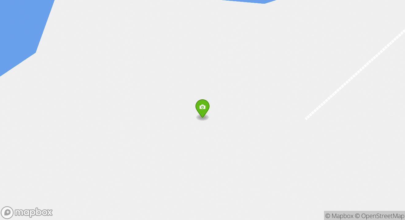 Directions to Attraction