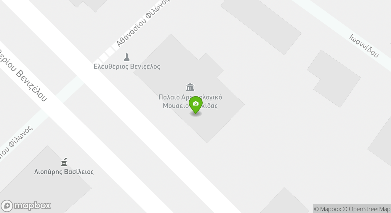 Directions to Attraction