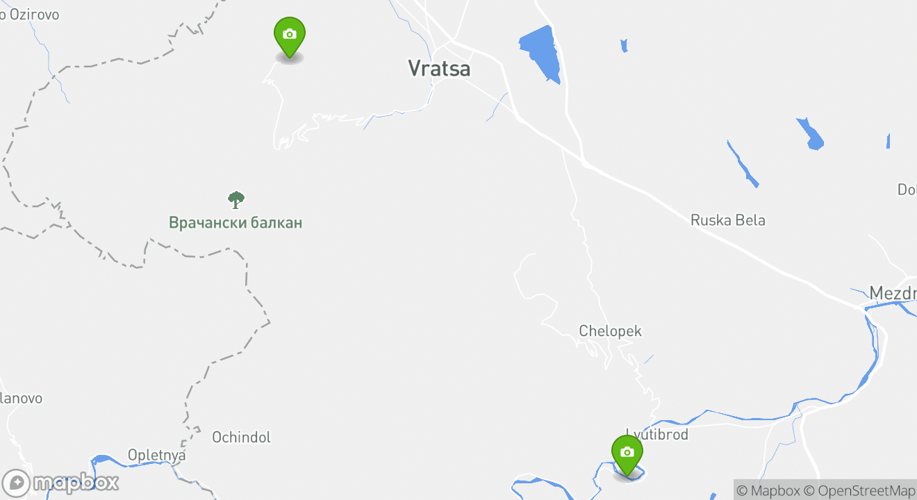 Directions to Attraction