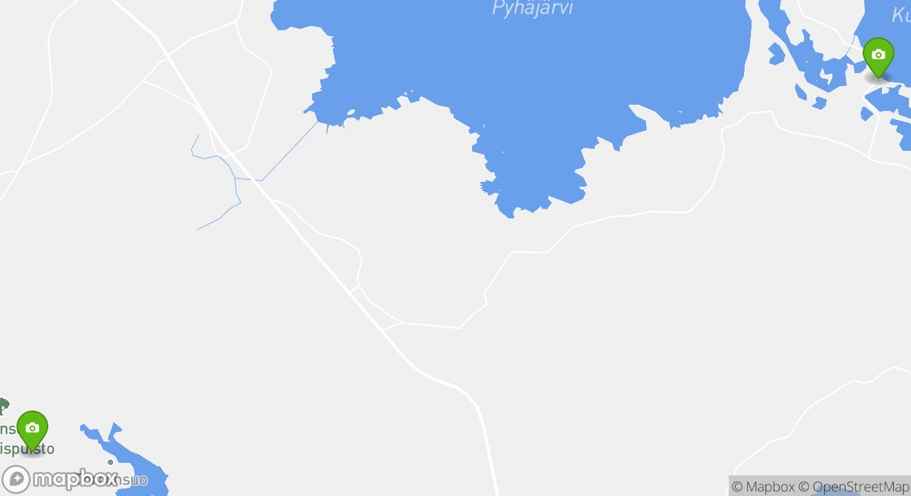 Directions to Attraction