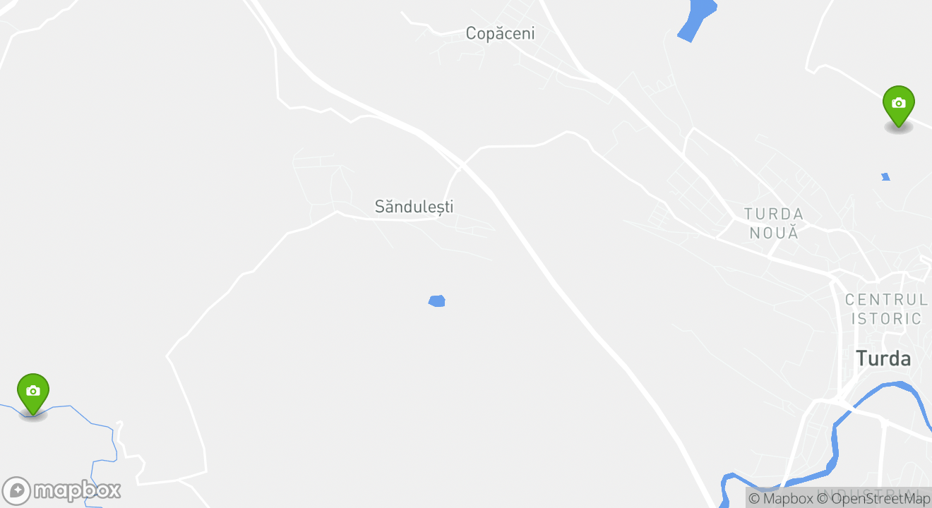 Directions to Attraction