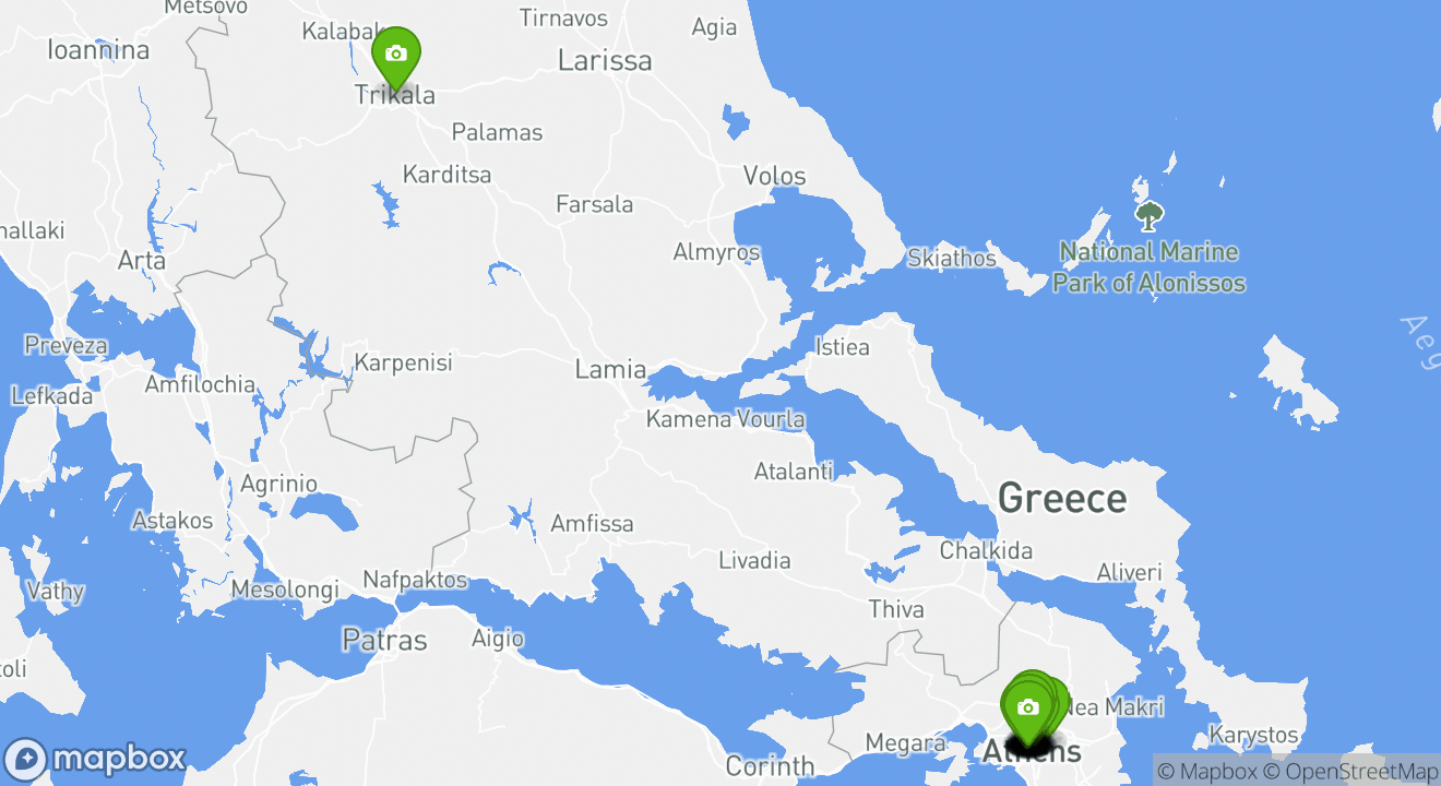 Directions to Attraction