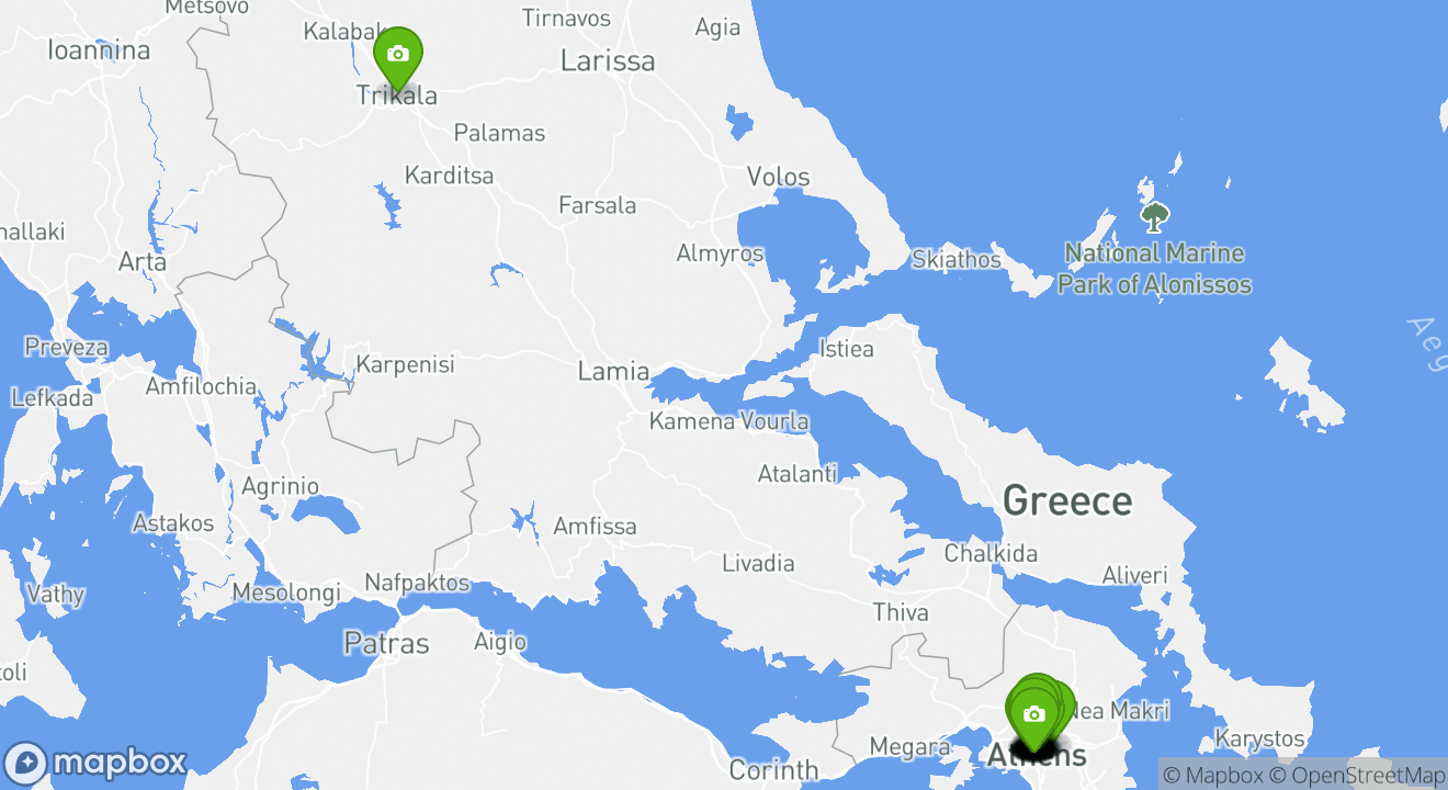 Directions to Attraction