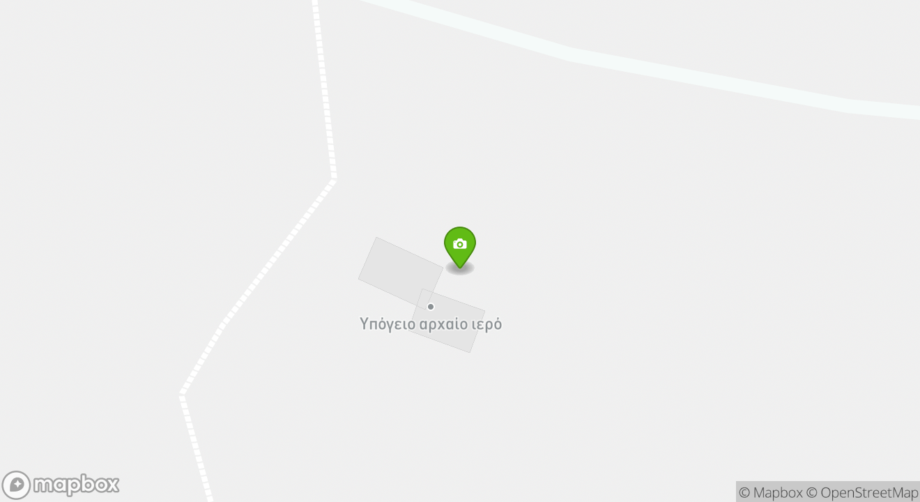 Directions to Attraction