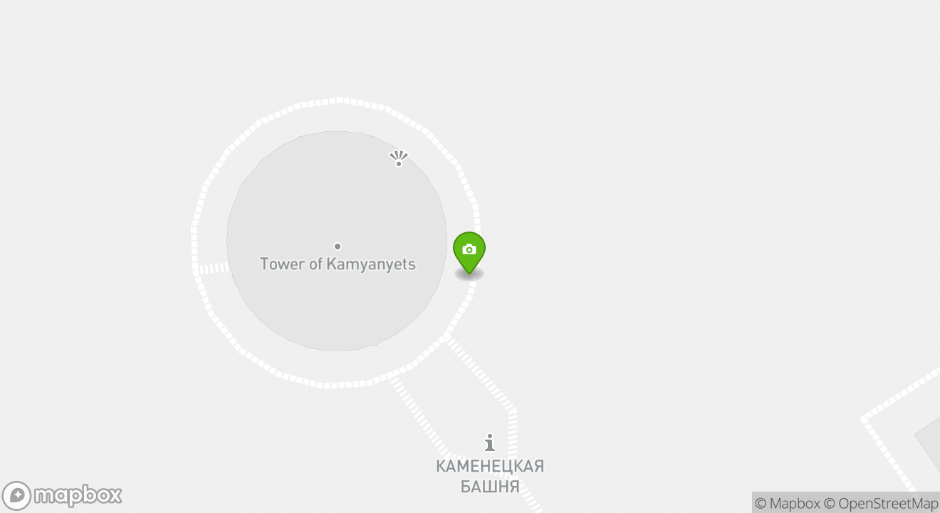 Directions to Attraction