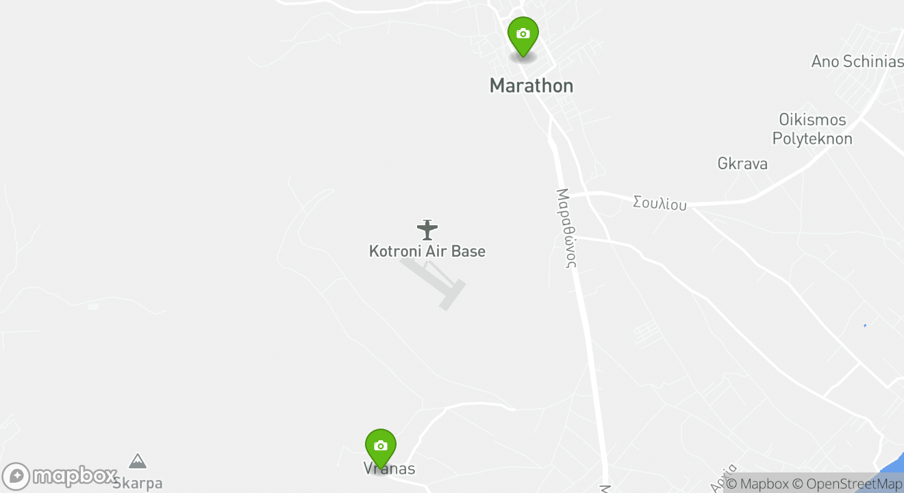 Directions to Attraction