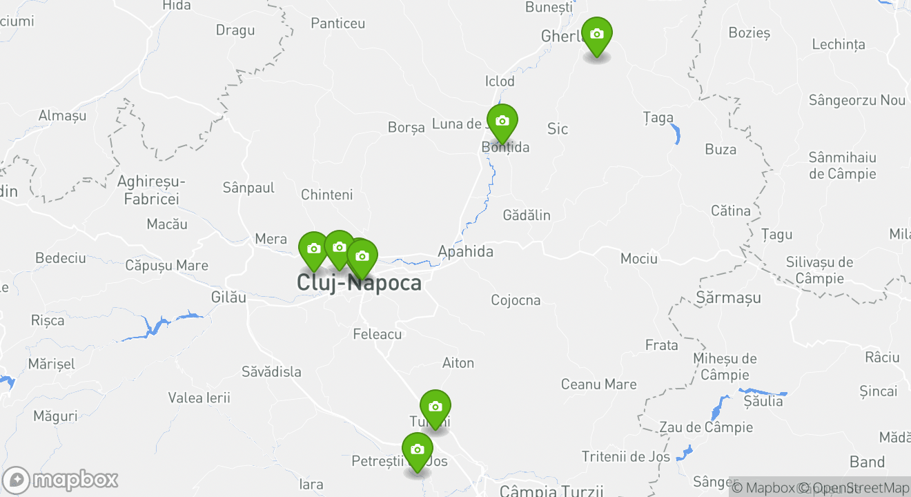 Directions to Attraction