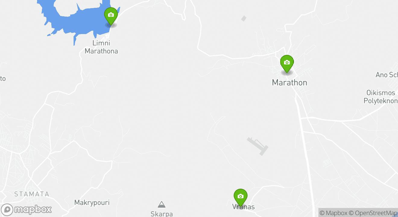 Directions to Attraction