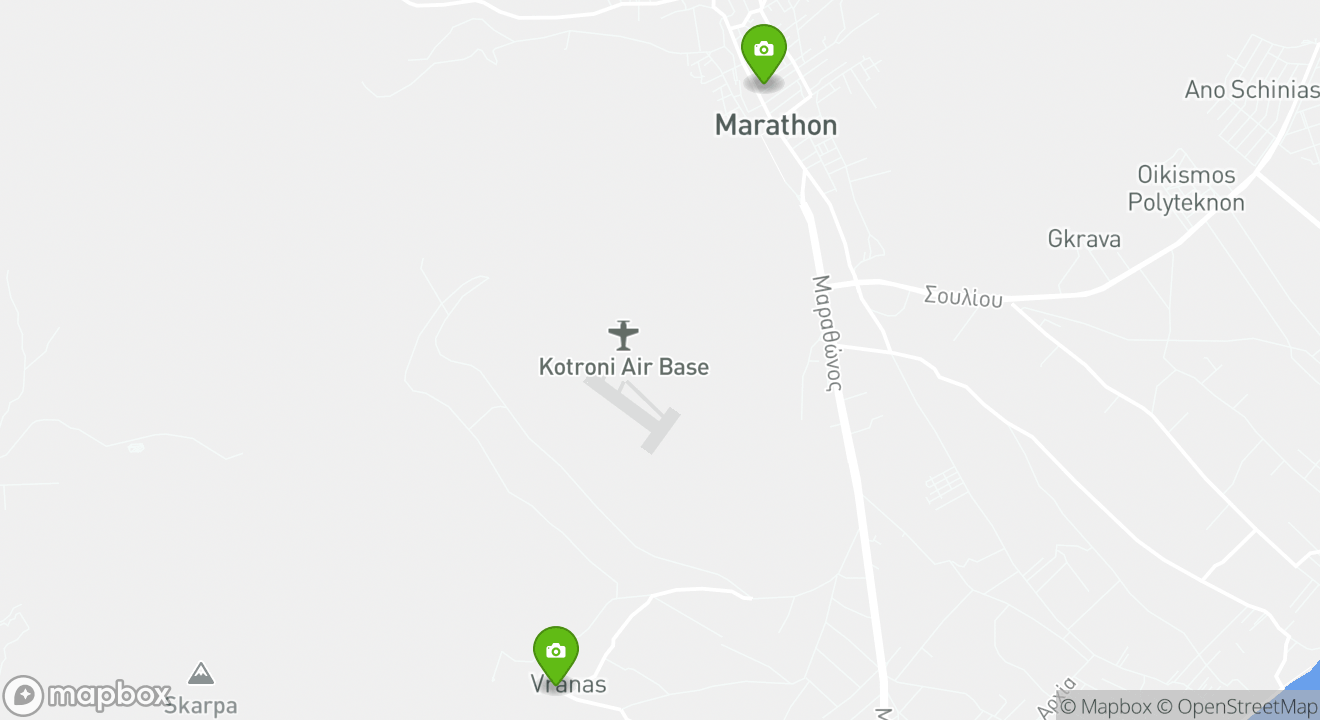 Directions to Attraction