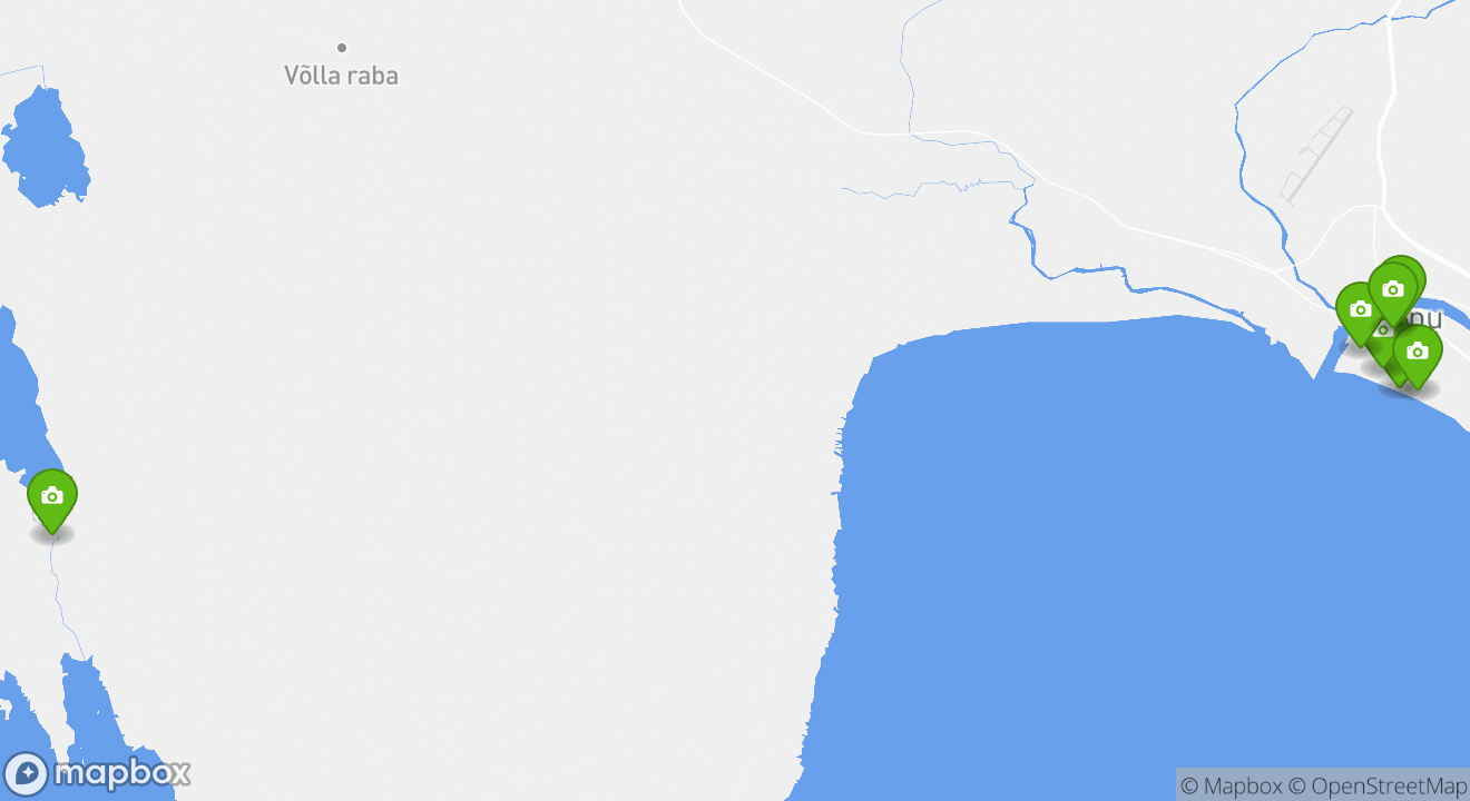 Directions to Attraction