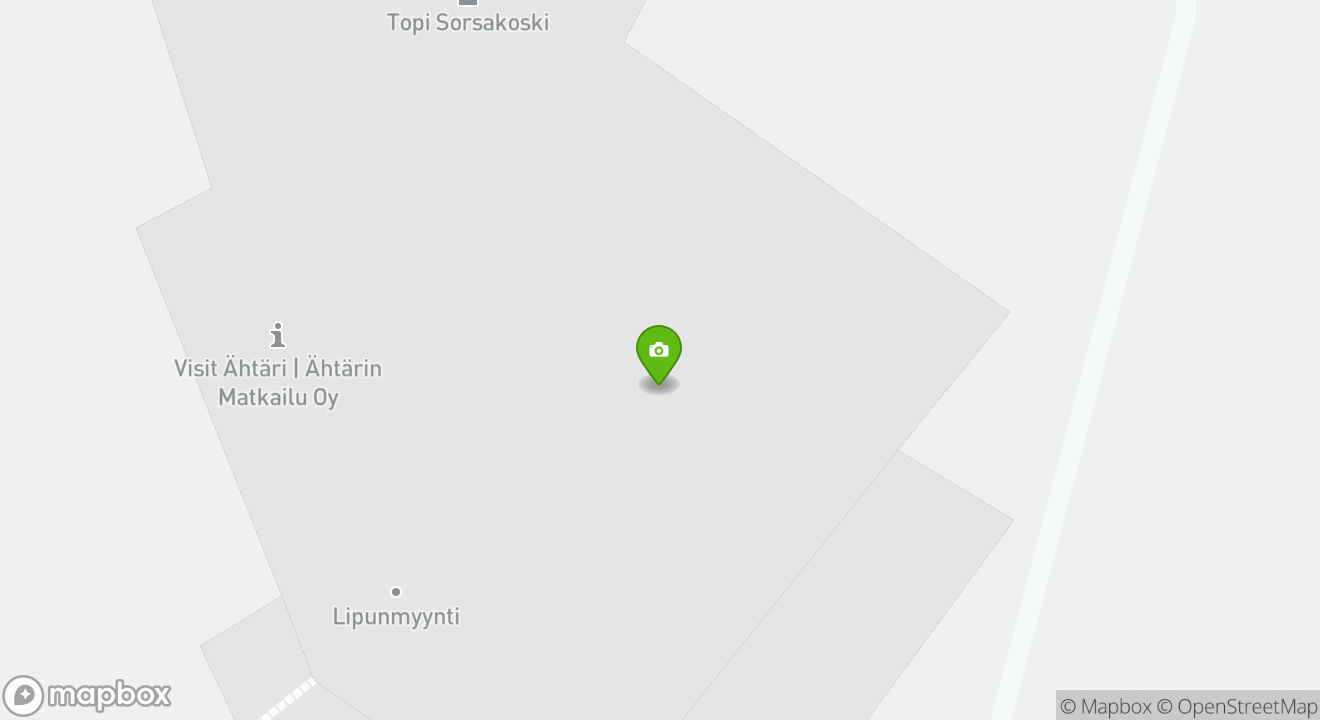 Directions to Attraction