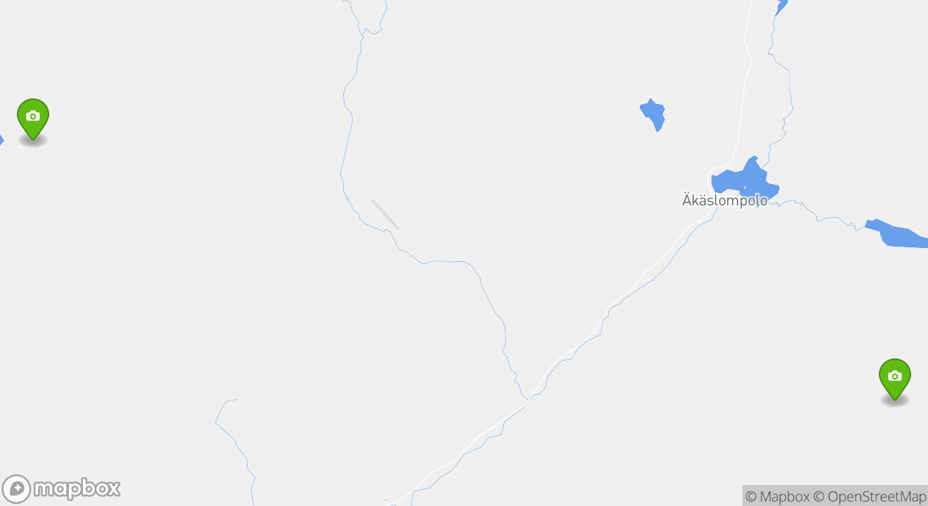 Directions to Attraction