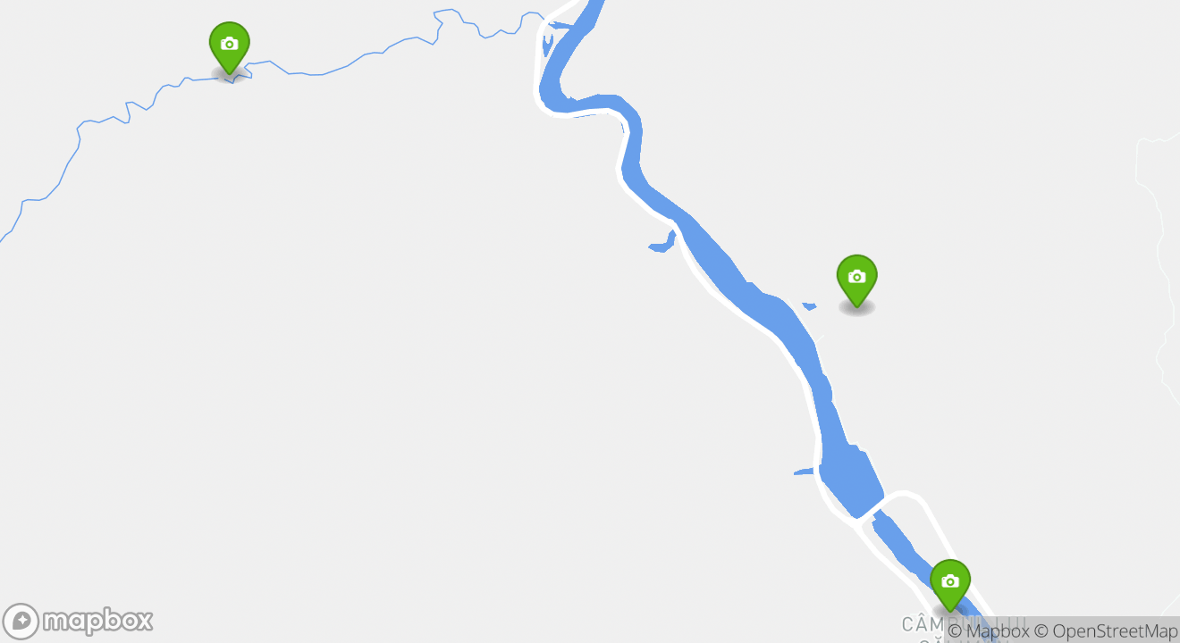 Directions to Attraction