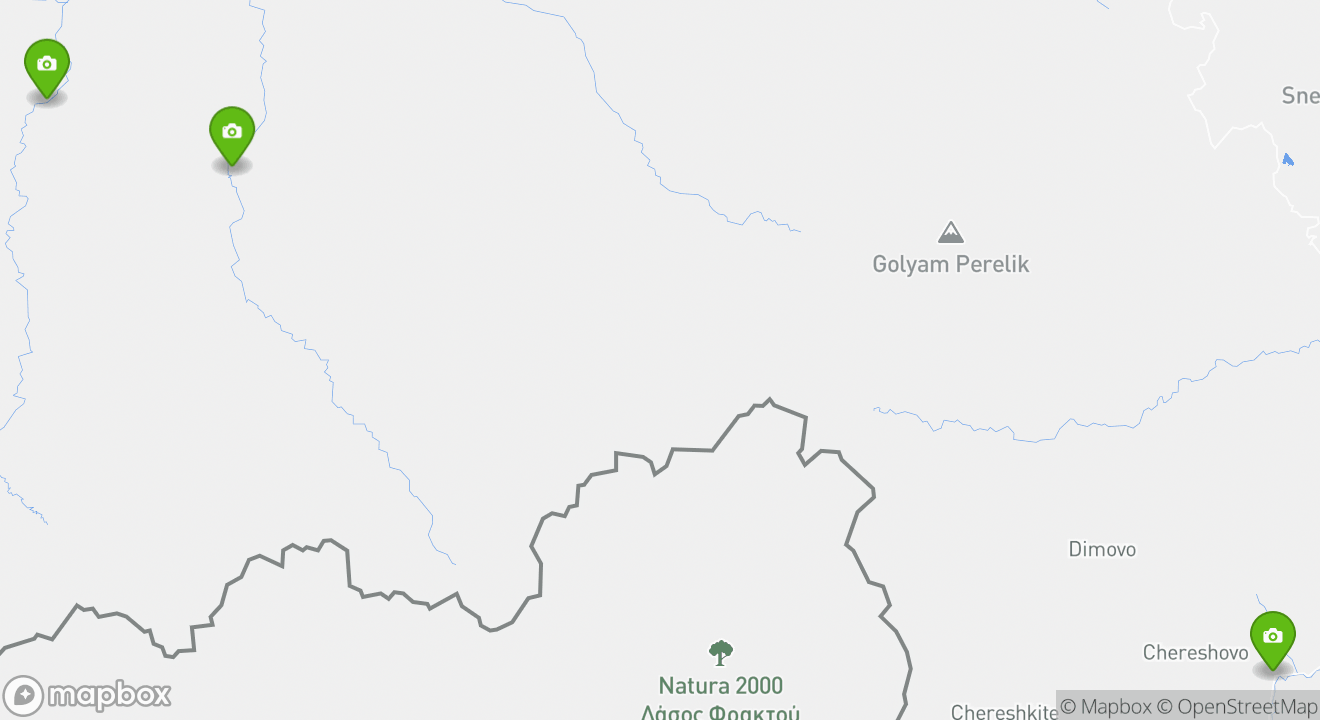 Directions to Attraction