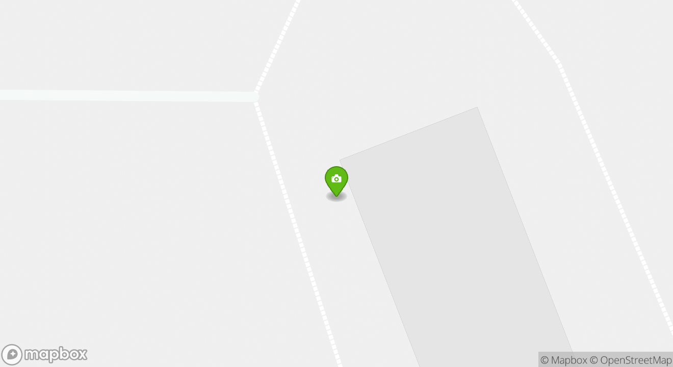 Directions to Attraction