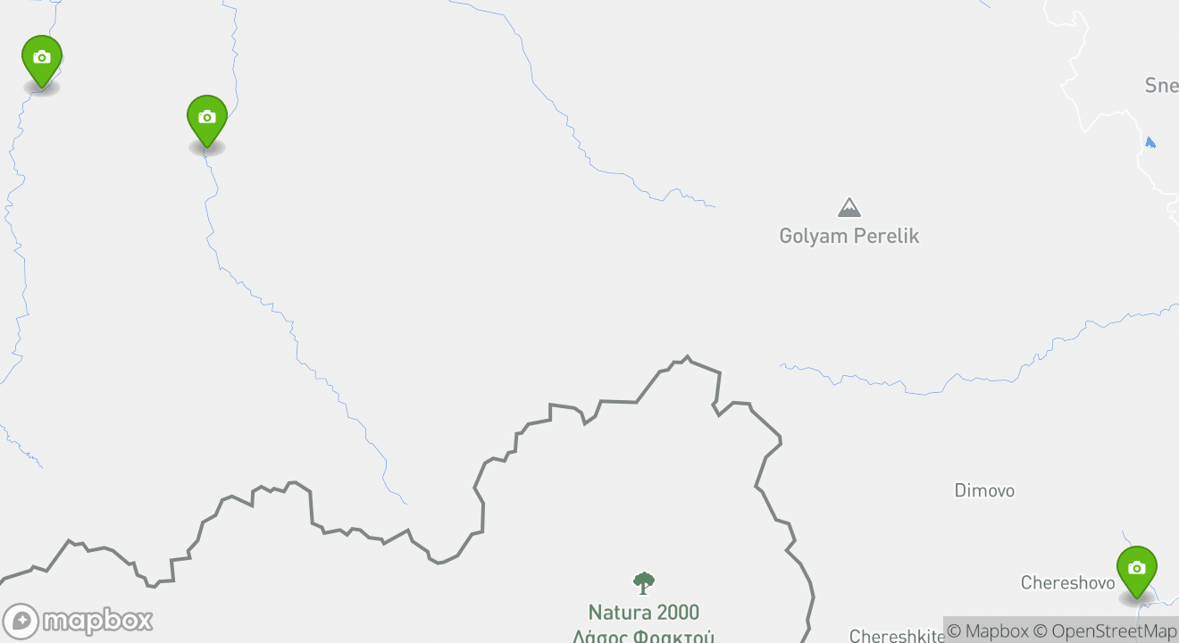 Directions to Attraction