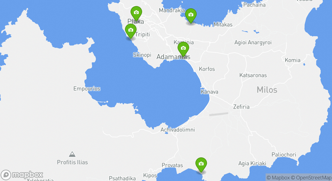 Directions to Attraction