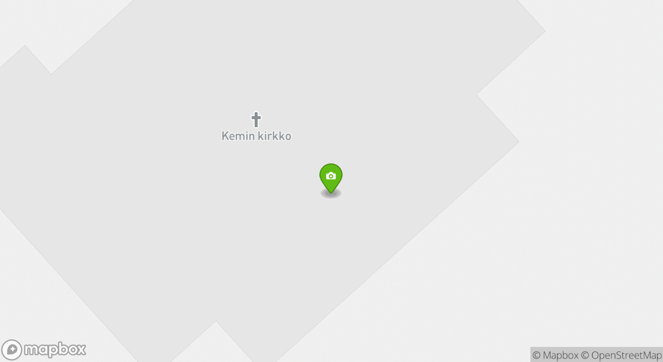 Directions to Attraction
