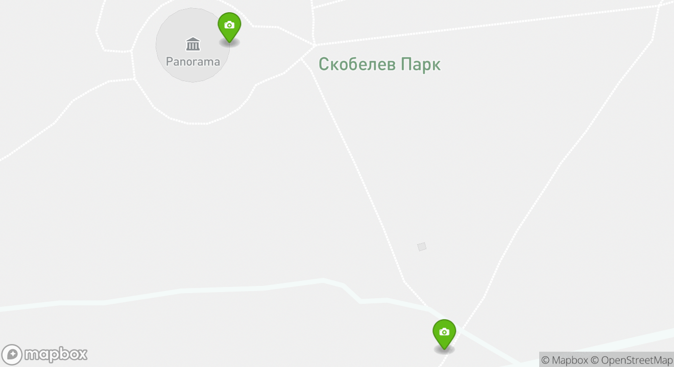 Directions to Attraction