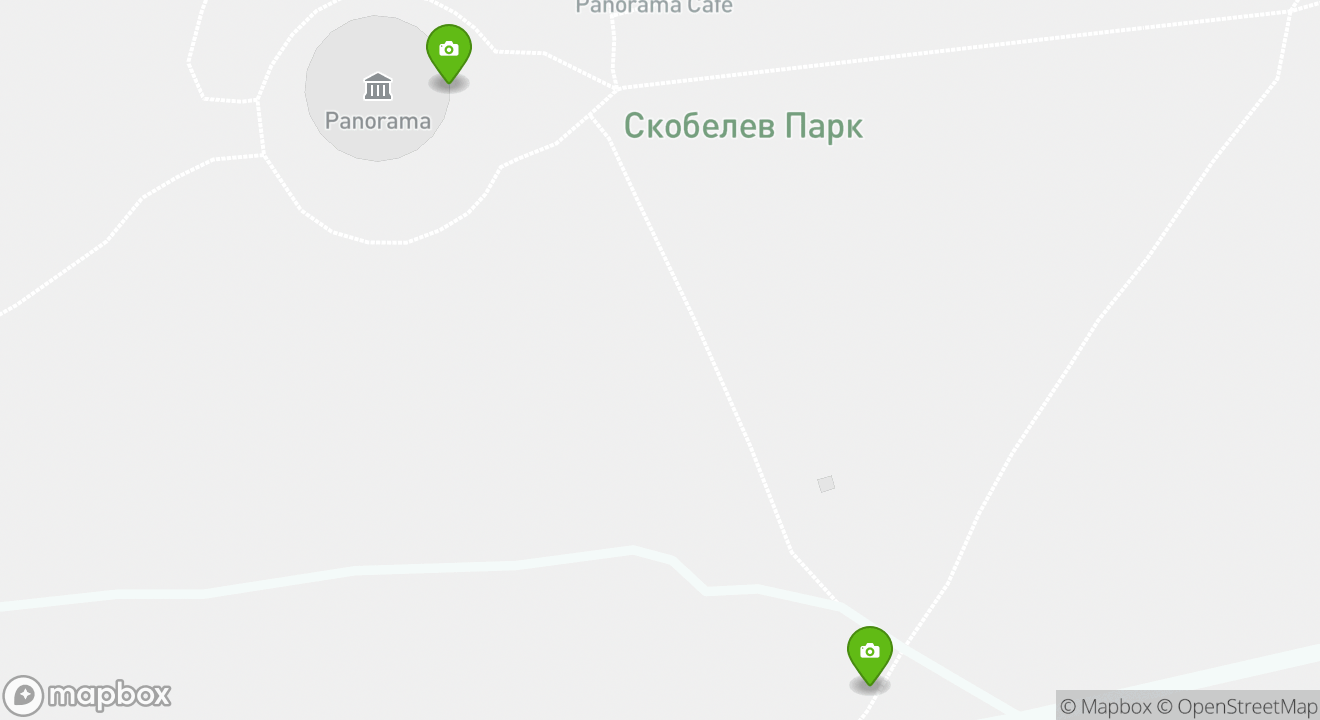 Directions to Attraction