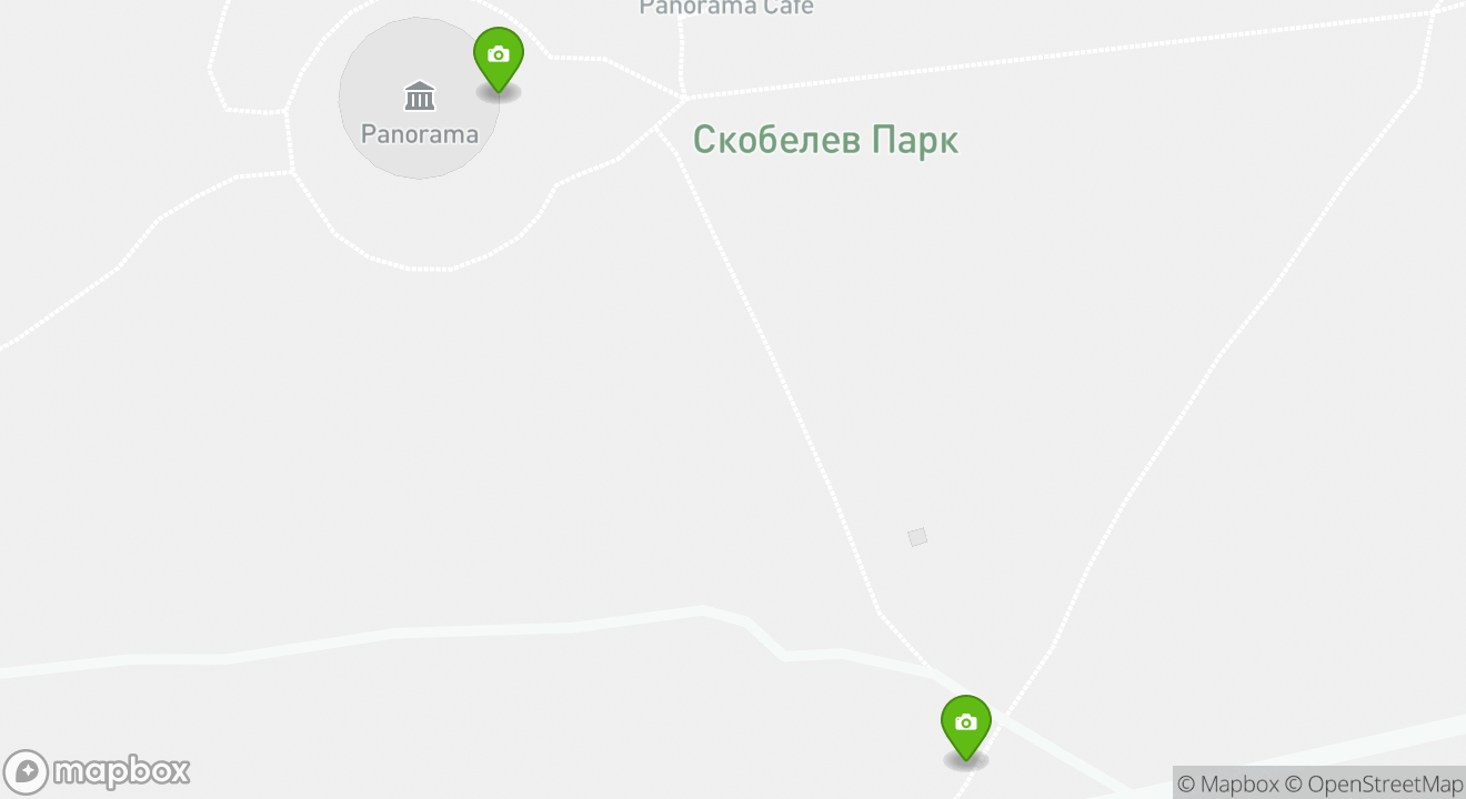 Directions to Attraction