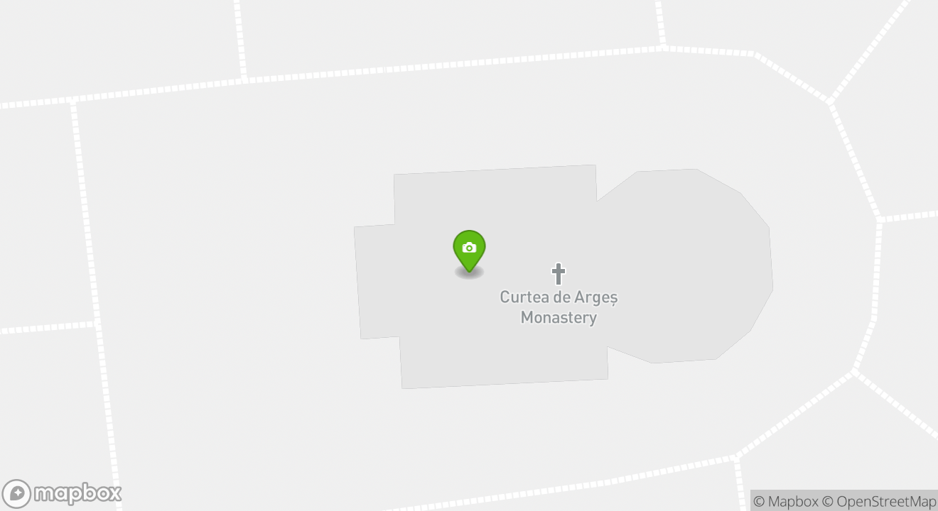 Directions to Attraction