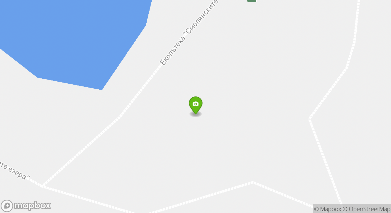 Directions to Attraction