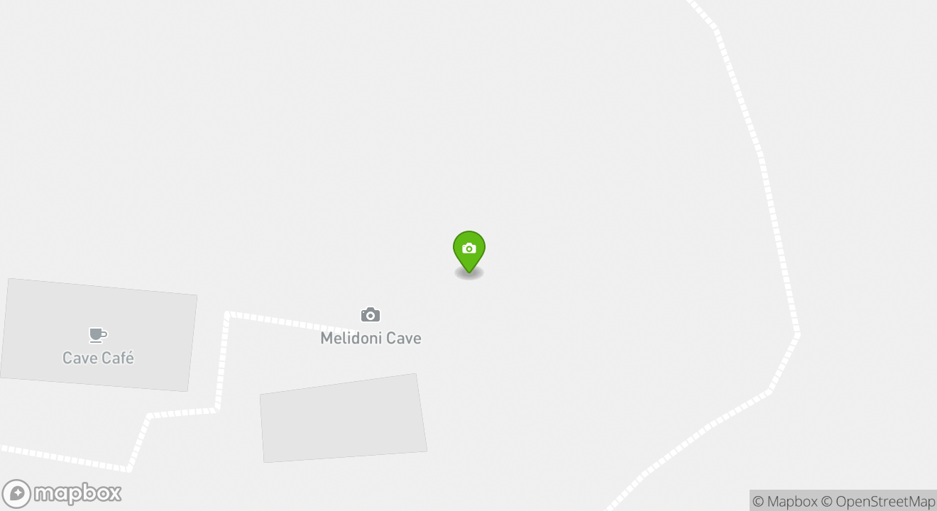 Directions to Attraction