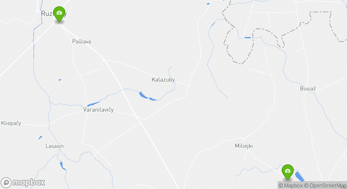 Directions to Attraction