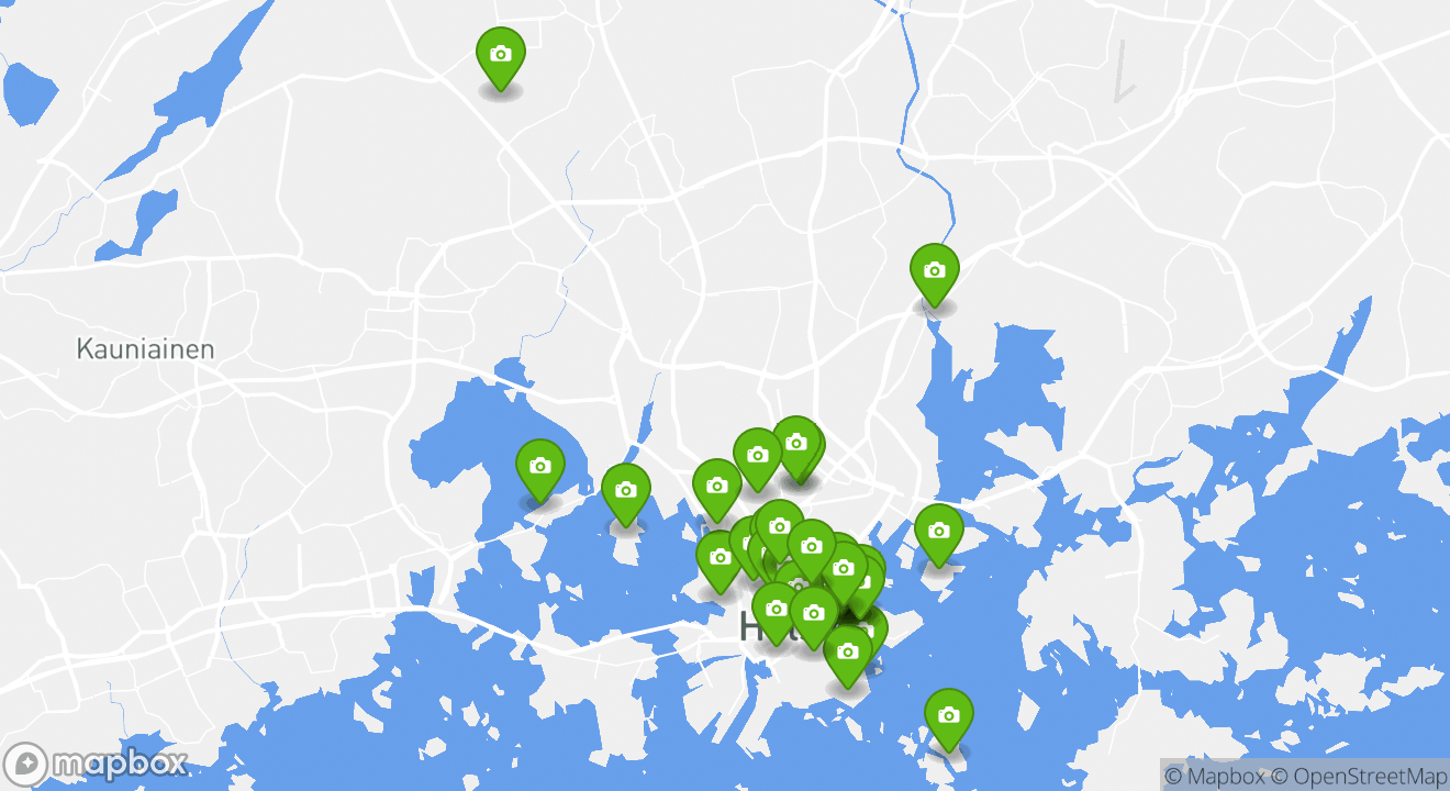 Directions to Attraction