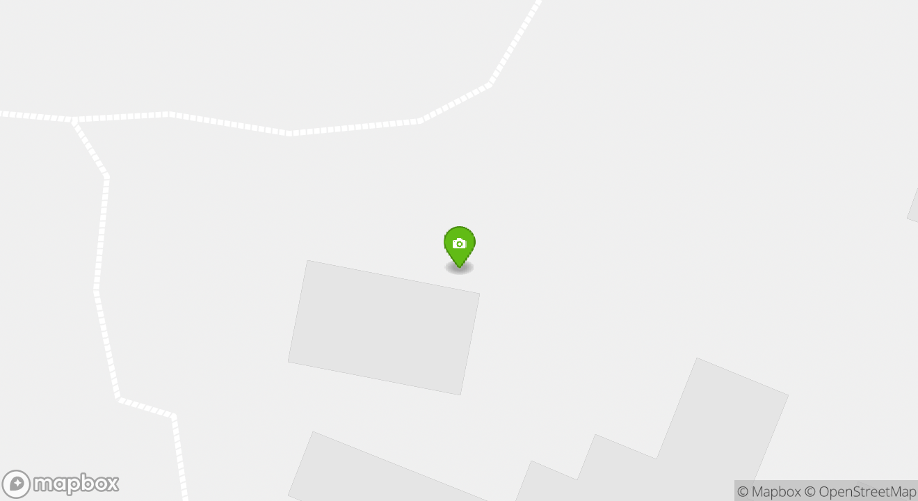Directions to Attraction