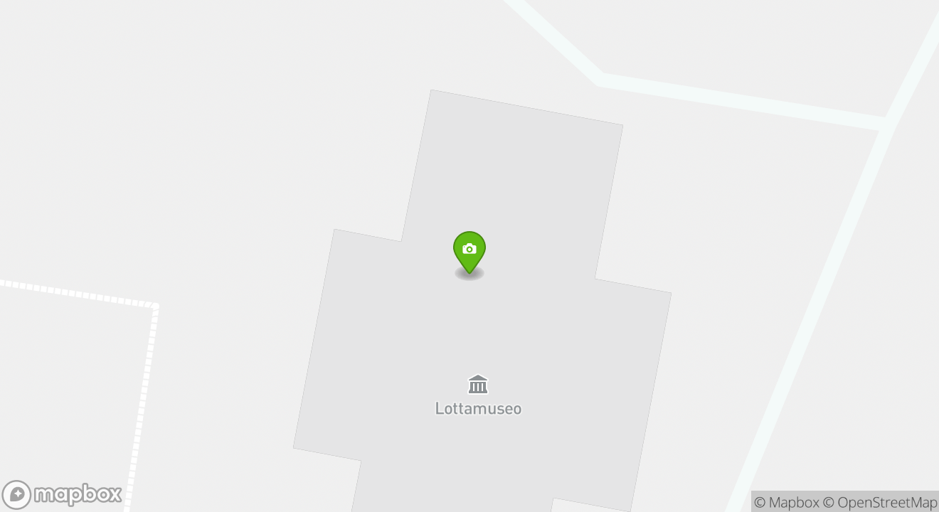 Directions to Attraction