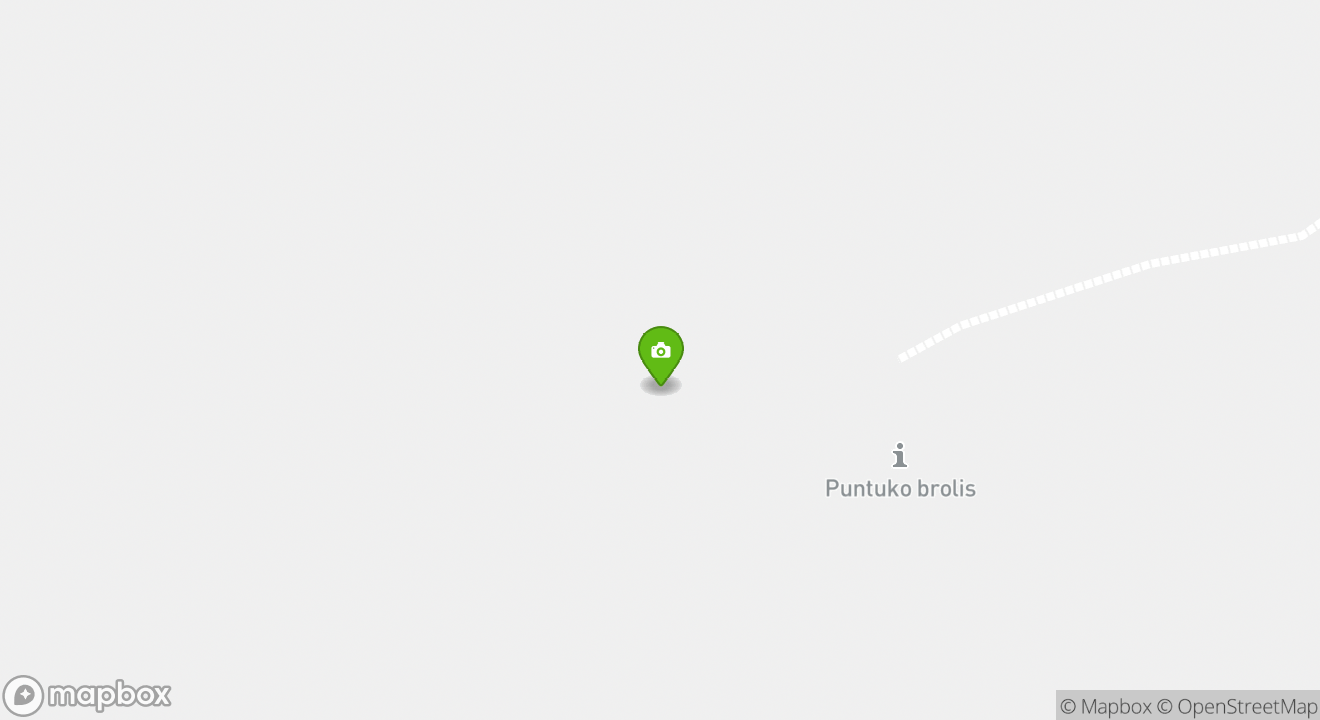 Directions to Attraction