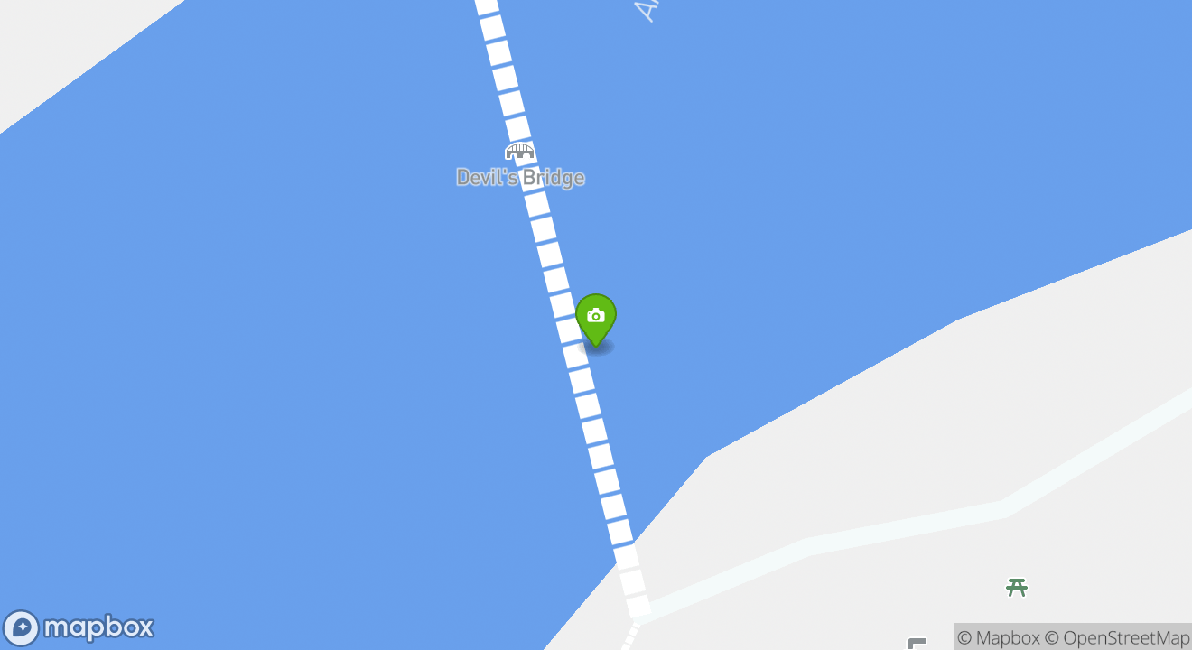 Directions to Attraction