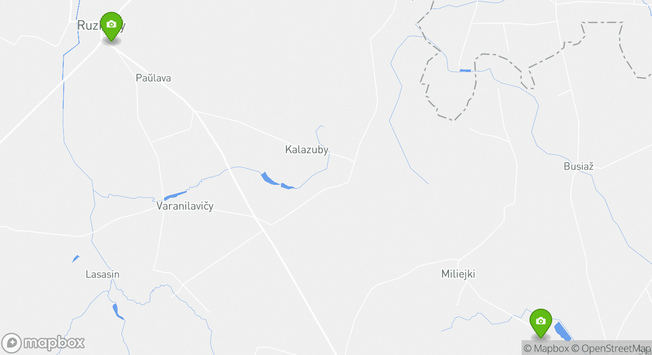 Directions to Attraction